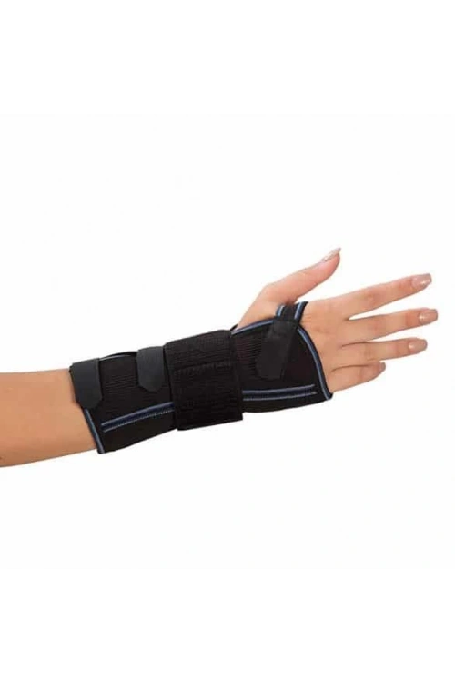 Biofix El Bilek Ateli Airtext (STD)