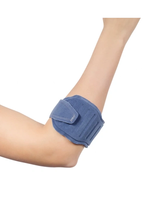 Biofix Epifix Active Tenisçi Dirsekliği (STD)