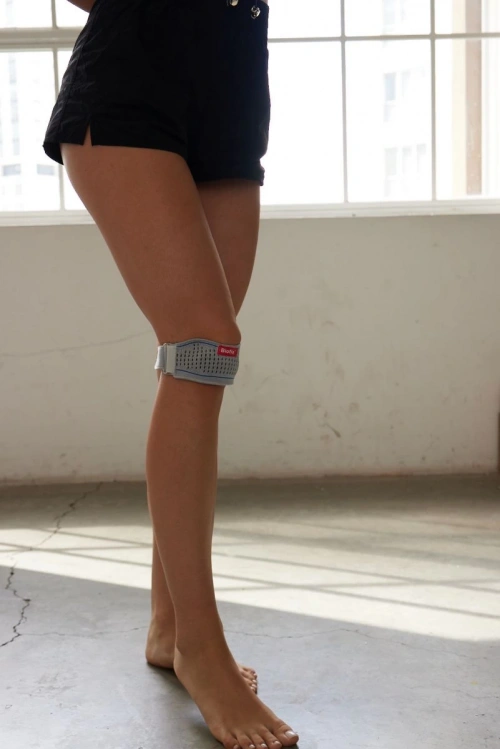 Biofix Genu X Patellar Band