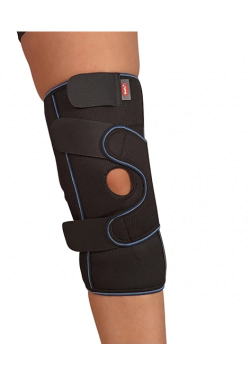 Biofix Genuairtec Liga Lateral J Destekli Dizlik