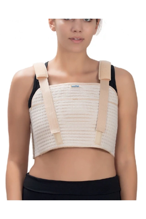 Biofix Göğüs Korsesi Toraks