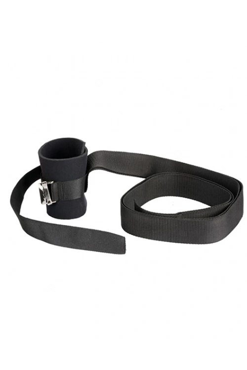 Biofix Hasta Bilek Bağlama Aparatı