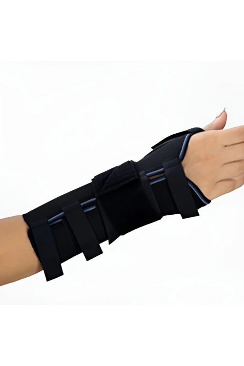 Biofix Manufix Comfort El Bilek Ateli