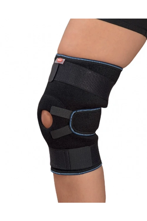 Biofix Patella Ligament Destekli Dizlik (STD)