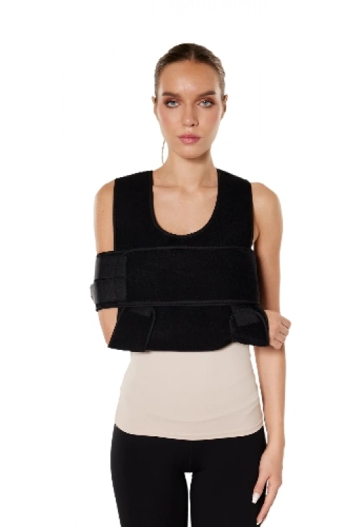 Biofix Velpo Bandajı (STD)