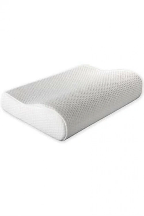 Biofix Visco Boyun Yastığı Küçük 10/10