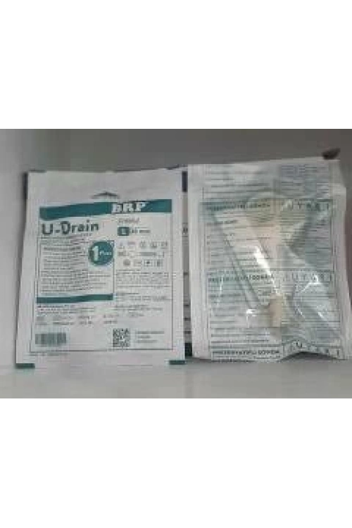 BRP Sonda Prezervatifli - L (30 MM)