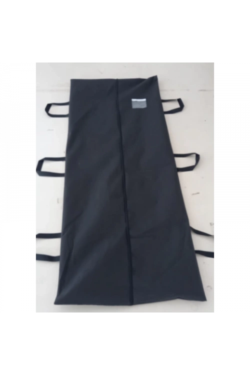 Ceset Torbası (Yetişkin)