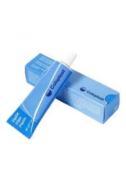 Coloplast Pasta 60 g