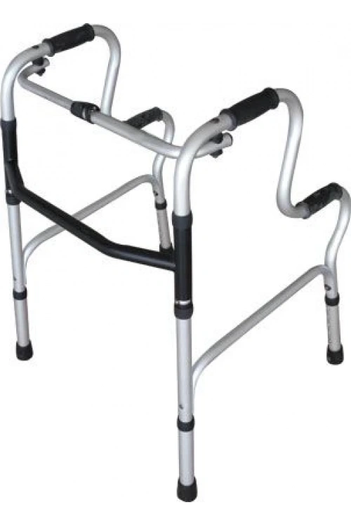 Comfort Plus DM-962L Kademeli Walker İthal