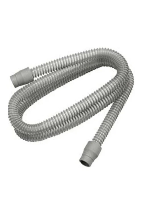 CPAP Cihazı İçin Hortum