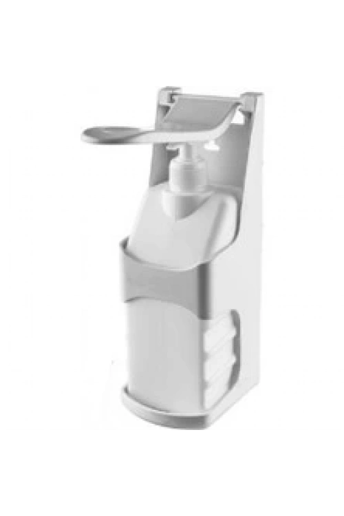 Dezenfektan Duvar Aparatı