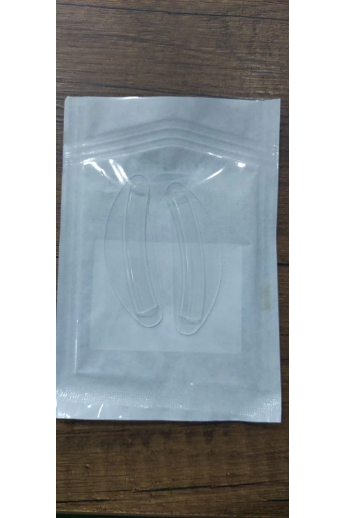 Doyles Nazal (Burun) Splint (Silikon)