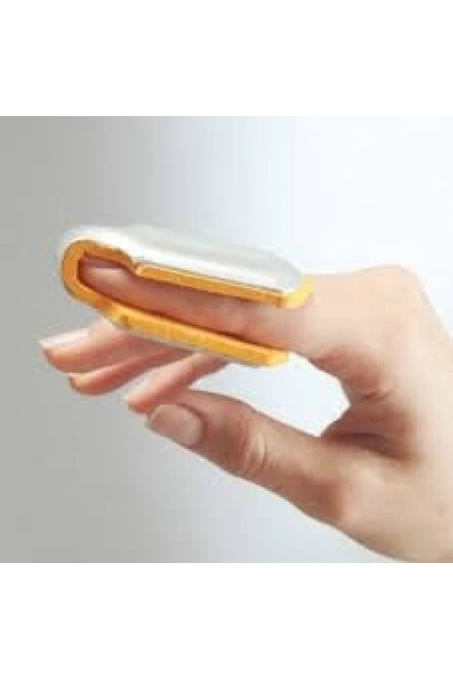 FixFlex Alüminyum (U) Stabilizasyon Parmak Ateli