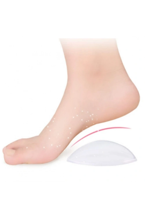 FixFlex Ark Desteği (Çift)