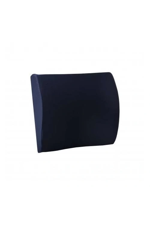 FixFlex Bel Minderi Visko