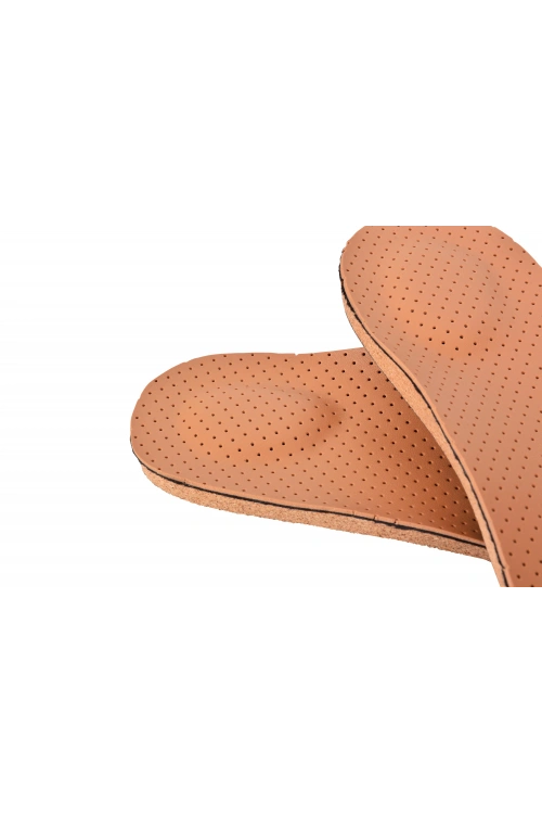 FixFlex Epinli Mantar Tabanlık