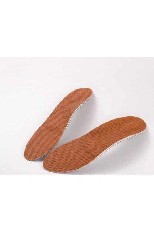 FixFlex Epinli Starflex Tabanlık