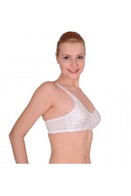 FixFlex Göğüs Protez Sütyeni