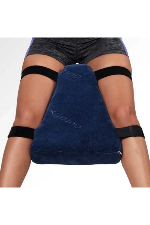 FixFlex Kalça Abdüksiyon Yastığı (Üçgen Yastık)