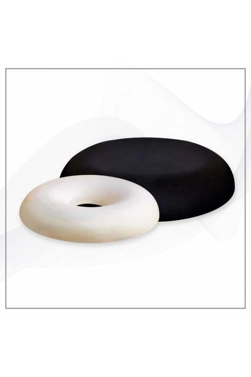 FixFlex Oturma Simidi Visko