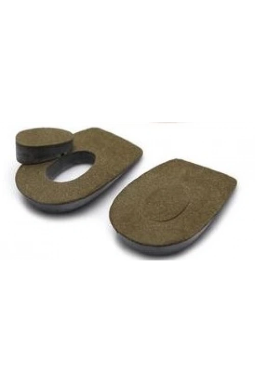 FixFlex Topukluk Epin Yastığı