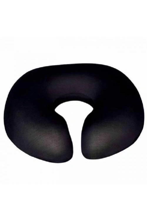 FixFlex U Oturma Simidi Sünger