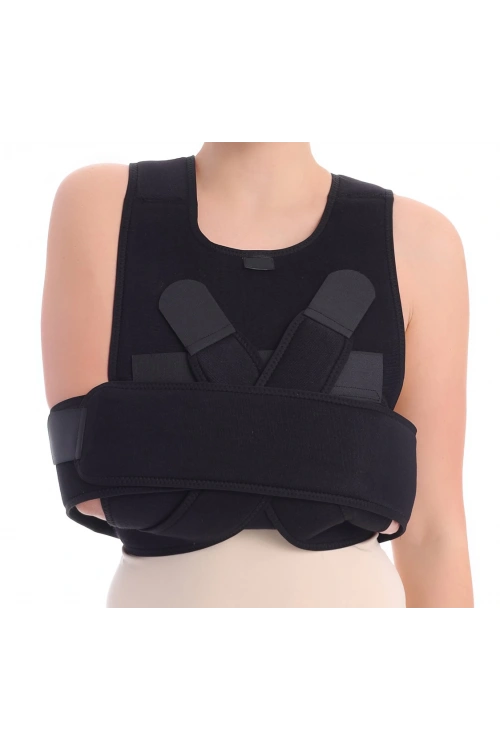 FixFlex Velpo Bandajı STD (Kutusuz)