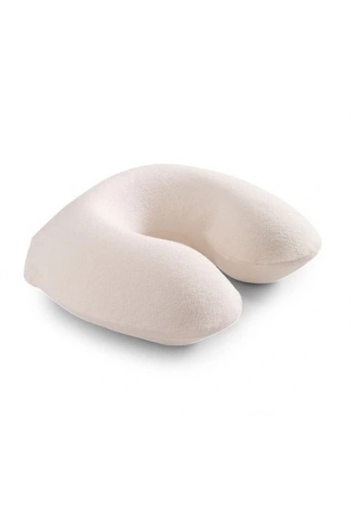 FixFlex Visko Seyahat Yastığı