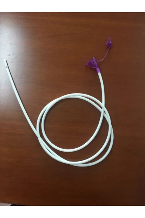 Galena Beslenme Sondası Telli