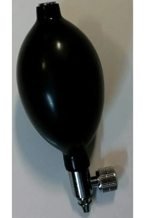 Galena Standart Tansiyon Aleti Puar (Pompası)