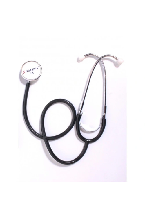 Galena Tek Taraflı Steteskop