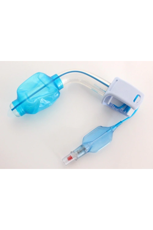 Galena Trakeostomi Kanül Kaflı