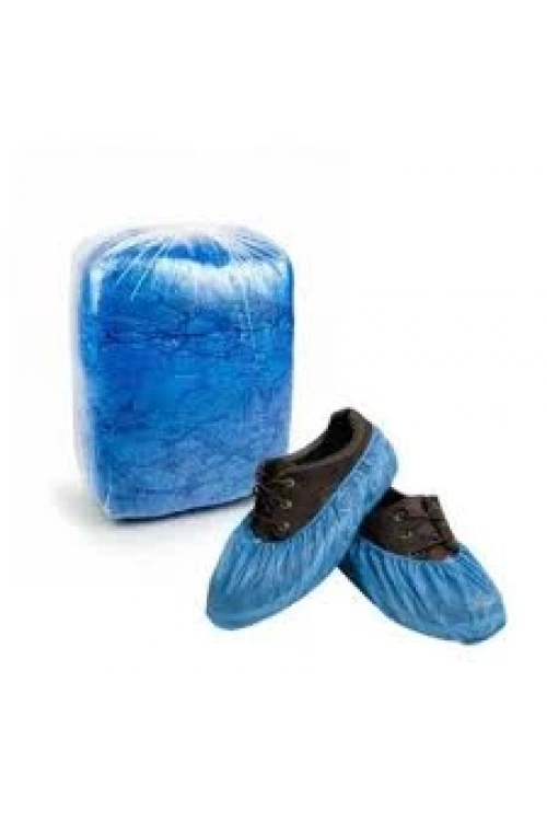 Galoş 1000 Adet LÜKS