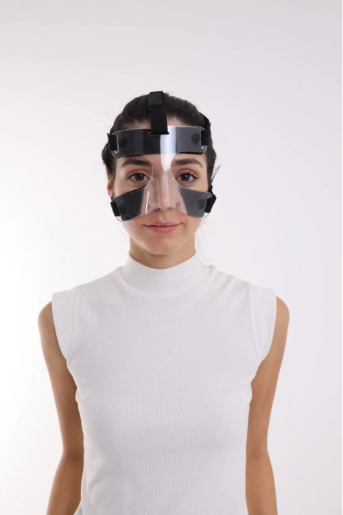 Harfix Burun Koruyucu-(STD)