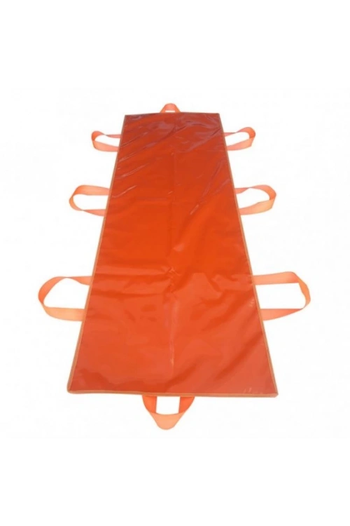 Hasta Taşıma Brandası EKO