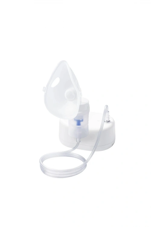 NE-C810-E Nebülizatör Cihazı