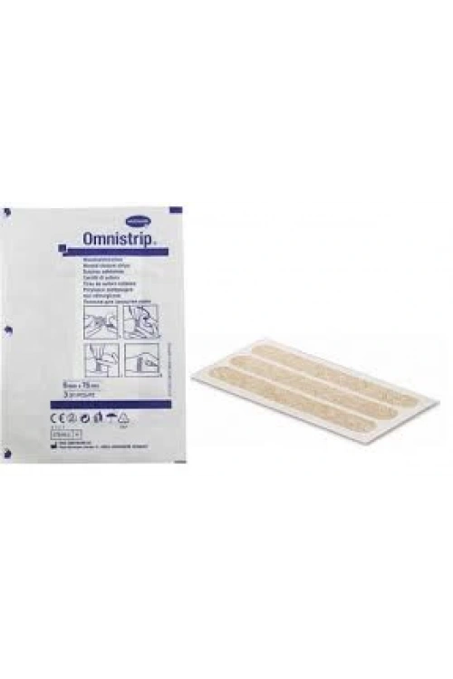 OmniStrip 12x101 (6 li 1 Paket)