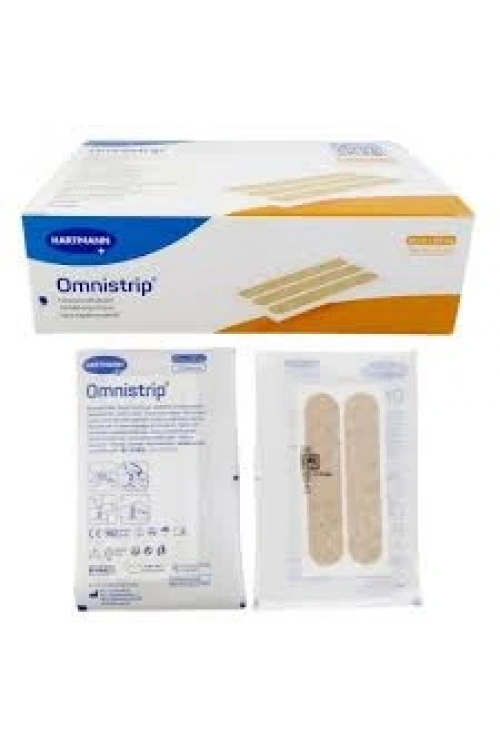 OmniStrip 25x127 (4 lü1 Paket)