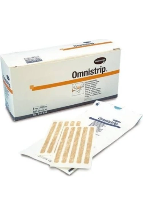 OmniStrip 6x101 (10 lu 1 Paket)