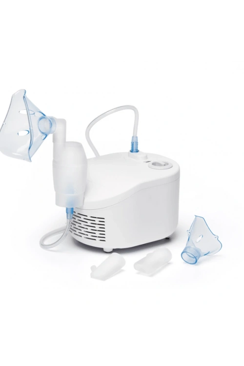 Omron C101 Nebulizatör