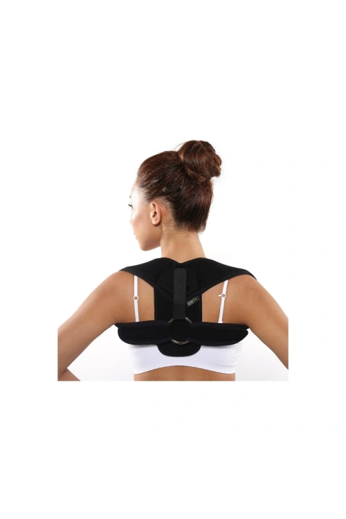 Onefix Klavikula Bandajı Lüks