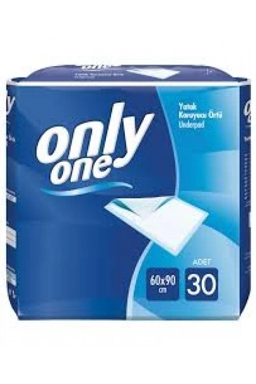 Only One Serme 60x90 30 lu