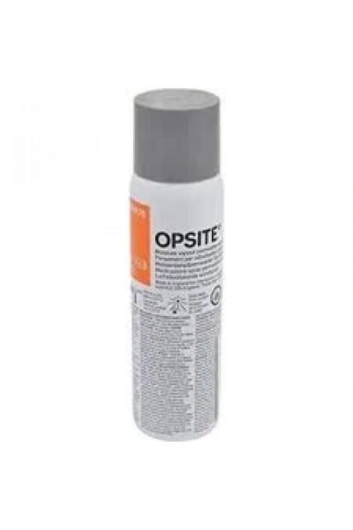 OpSite Spray