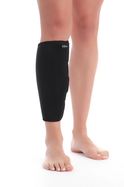 Orzen Baldırlık Alt Standart