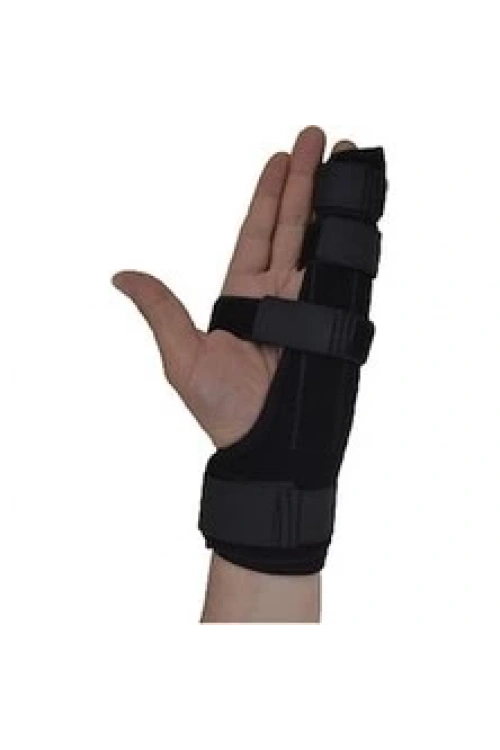 Orzen El Bilek Ateli Boksör Standart