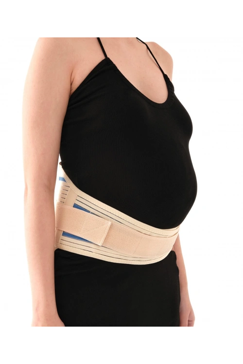 Orzen Korse Hamile Standart