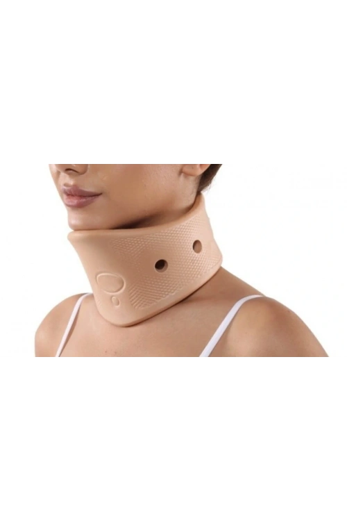 Orzen Nelson Boyunluk