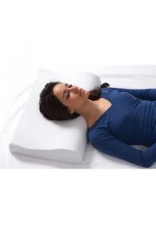 Orzen Visco Boyun Yastığı Large