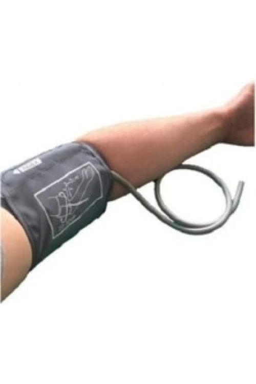 Otomatik Tansiyon Aleti Manşonu Yetişkin